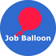 Job Balloon